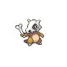 Cubone