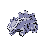 Rhyhorn