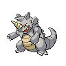 Rhydon