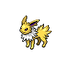 Jolteon
