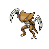Kabutops