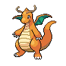 Dragonite