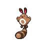 Sentret