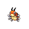 Ledyba