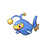 Lanturn
