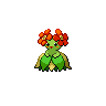 Bellossom