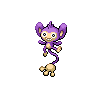 Aipom