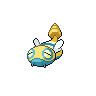 Dunsparce