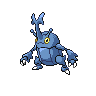 Heracross