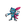 Sneasel