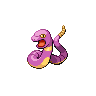 Ekans