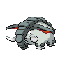 Donphan