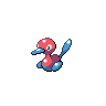 Porygon2