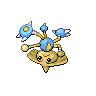 Hitmontop