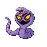 Arbok