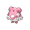 Blissey