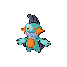 Marshtomp