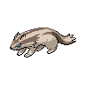 Linoone