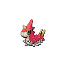 Wurmple