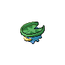 Lotad