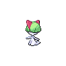 Ralts