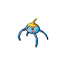 Surskit