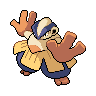 Hariyama