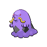 Swalot