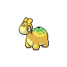 Numel