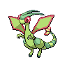 Flygon
