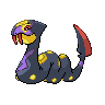 Seviper