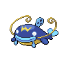 Whiscash