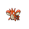 Corphish