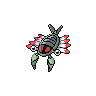 Anorith