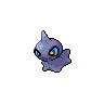 Shuppet