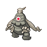 Dusclops