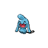 Wynaut