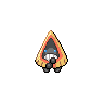 Snorunt