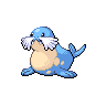 Sealeo
