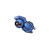 Beldum