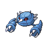Metang