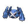 Metagross