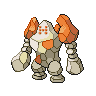 Regirock