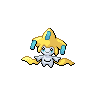 Jirachi