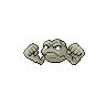 Geodude