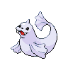 Dewgong