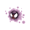 Gastly