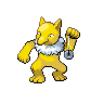 Hypno